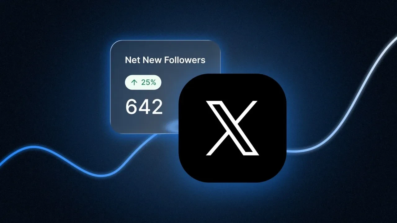 Elon Musk X’in algoritmasını yayınladı