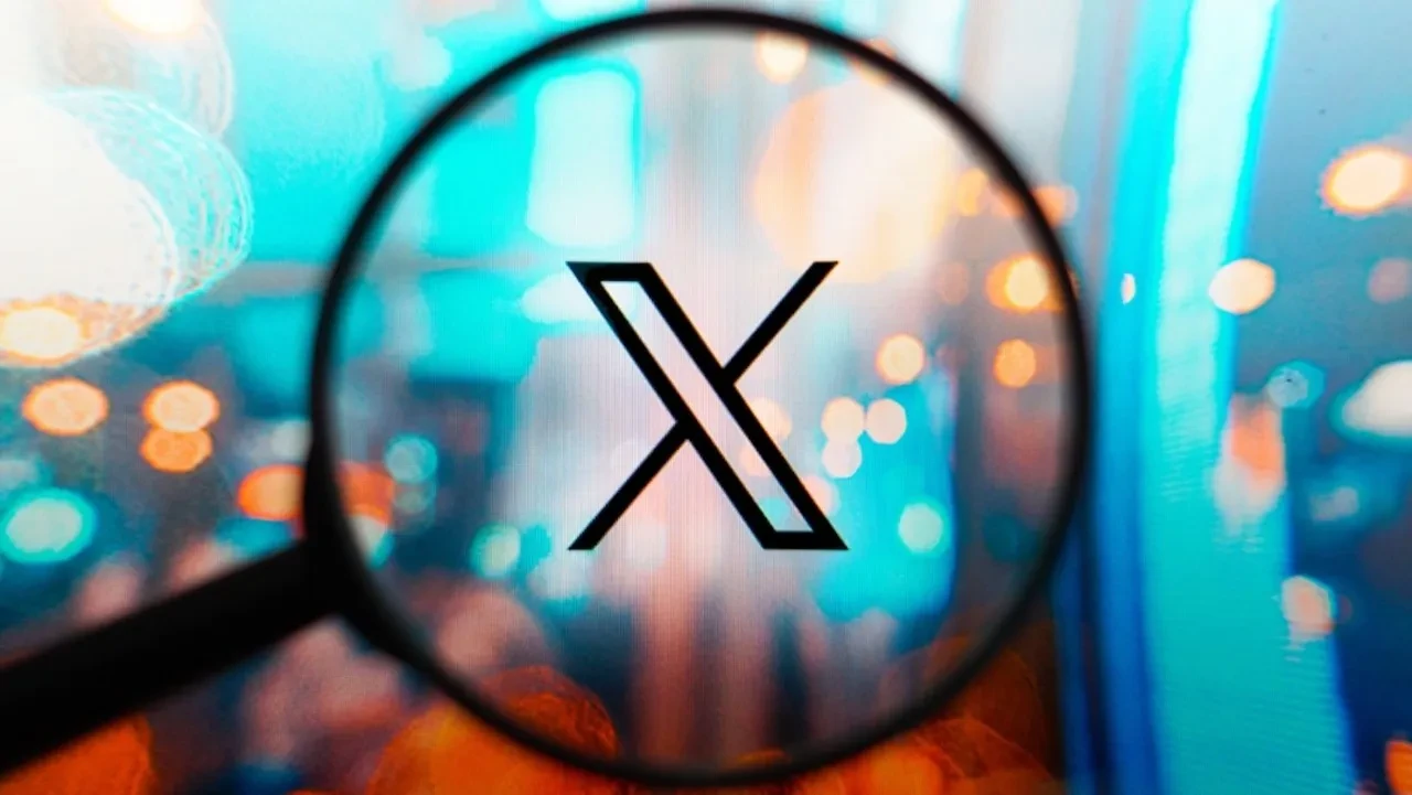 Elon Musk X’in algoritmasını yayınladı