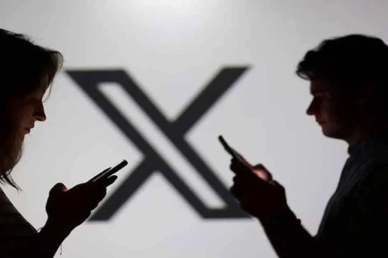 Elon Musk X’in algoritmasını yayınladı
