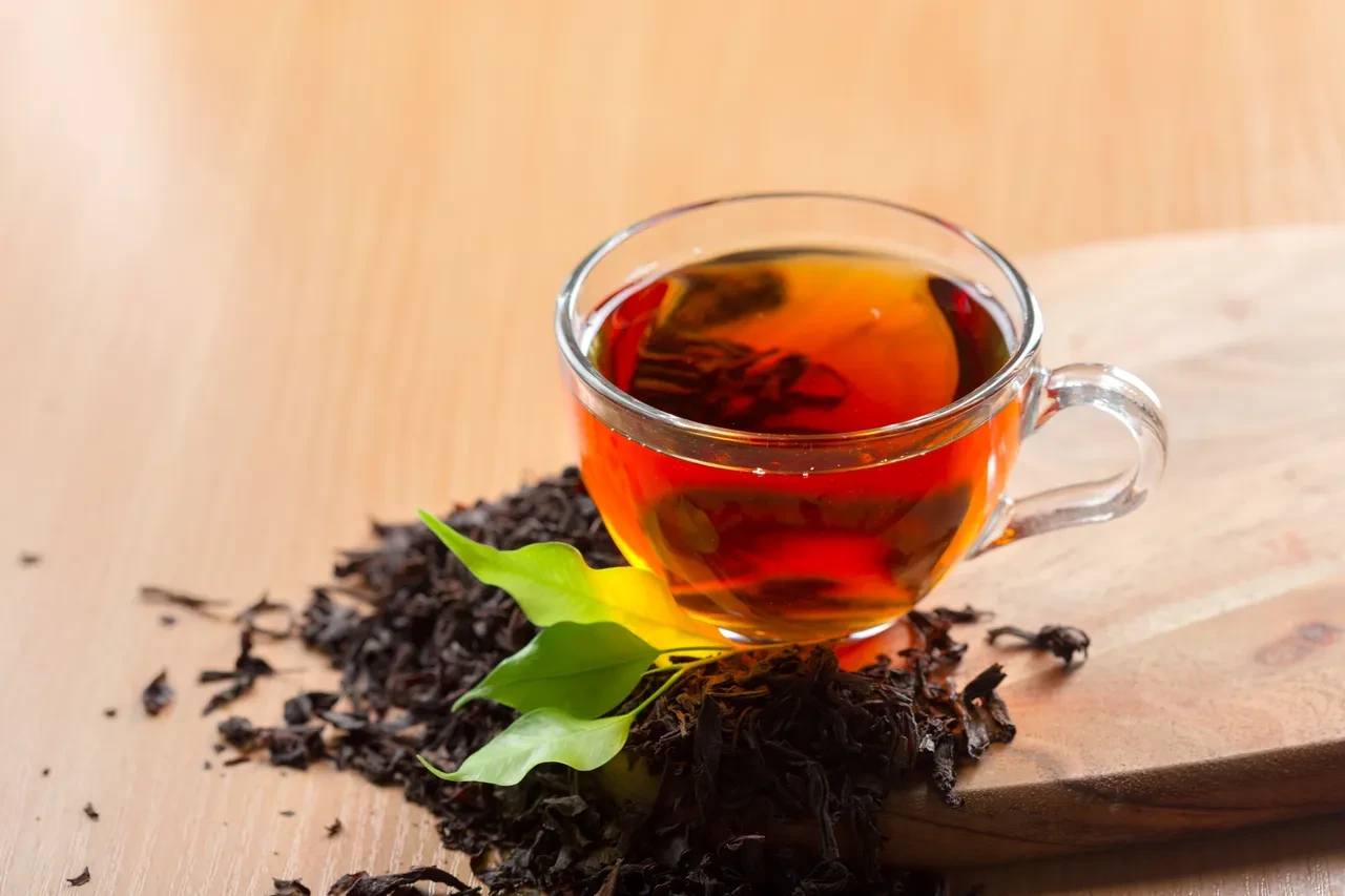 En çok çay içen ülkeler belli oldu! Bakın Türkiye kaçıncı sırada