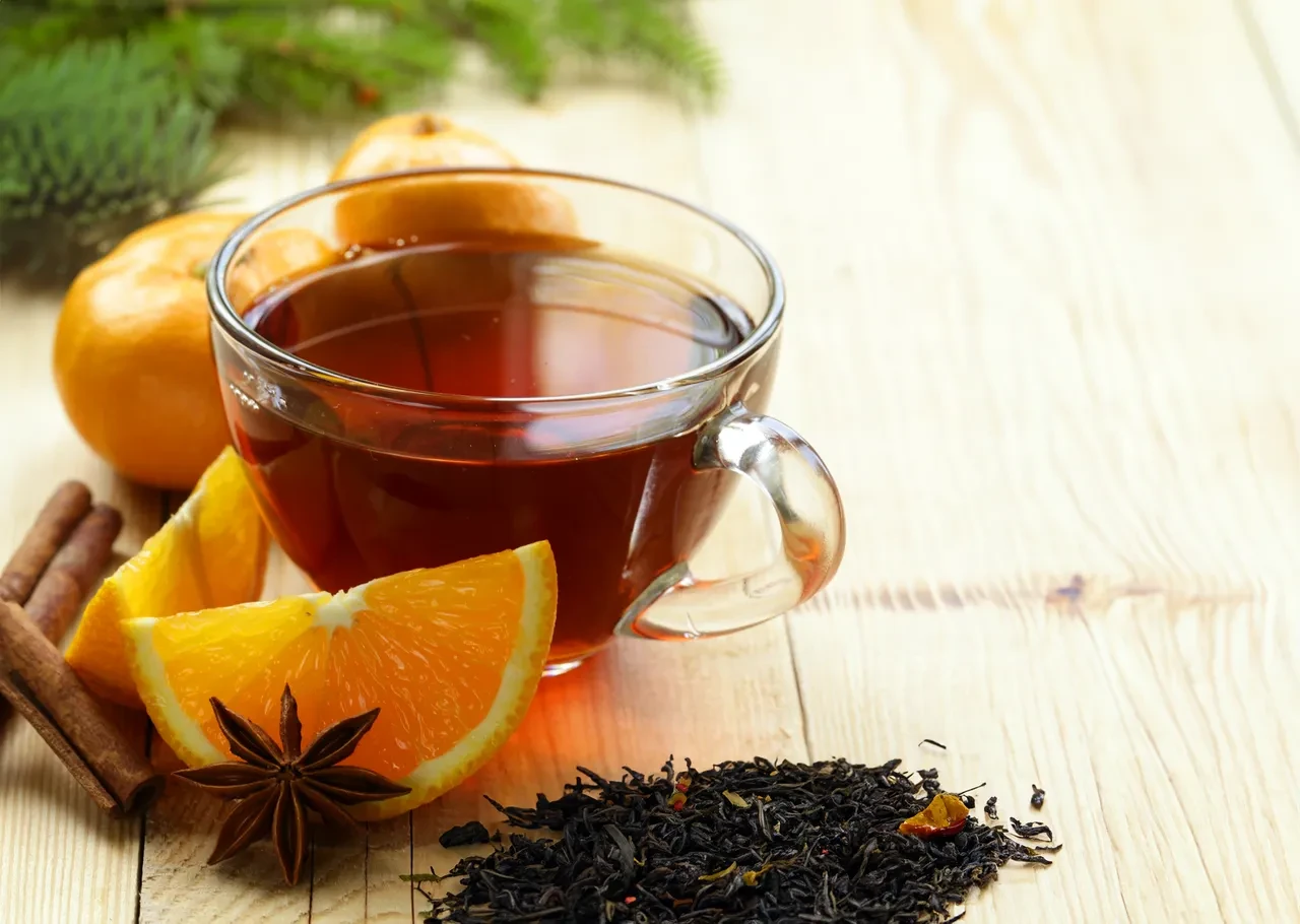 En çok çay içen ülkeler belli oldu! Bakın Türkiye kaçıncı sırada