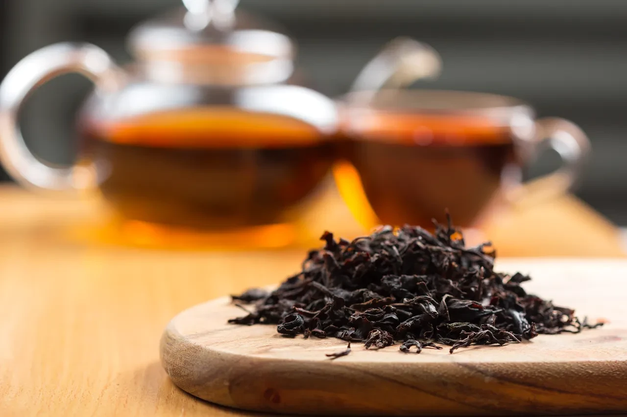 En çok çay içen ülkeler belli oldu! Bakın Türkiye kaçıncı sırada