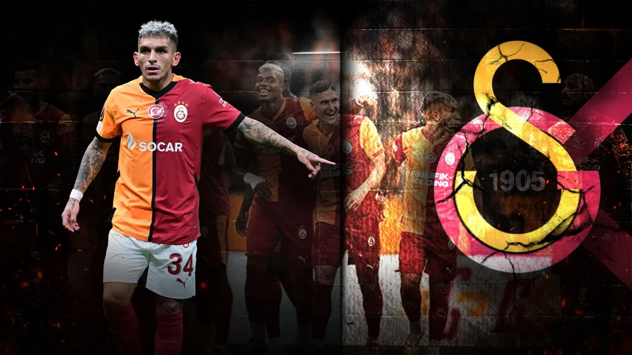 /spor/galatasarayda-sok-ayrilik-aciklamasi-lucas-torreria-benim-icin-cok-zor-3277541