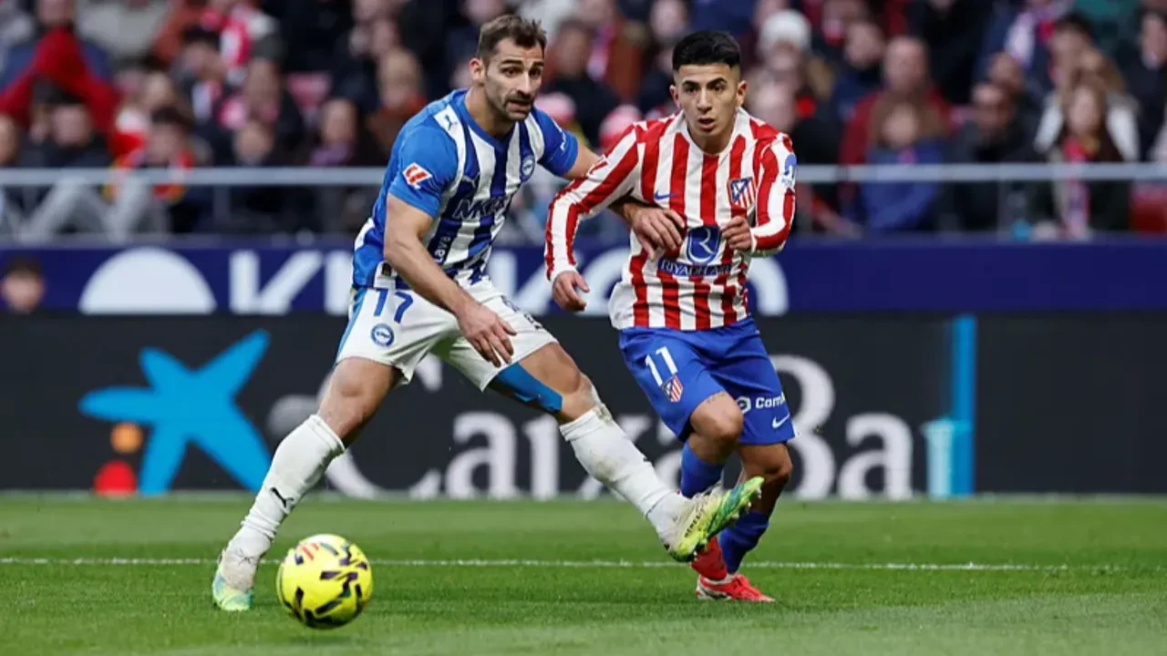 KİMLER DİKKATLİ OLMALI?