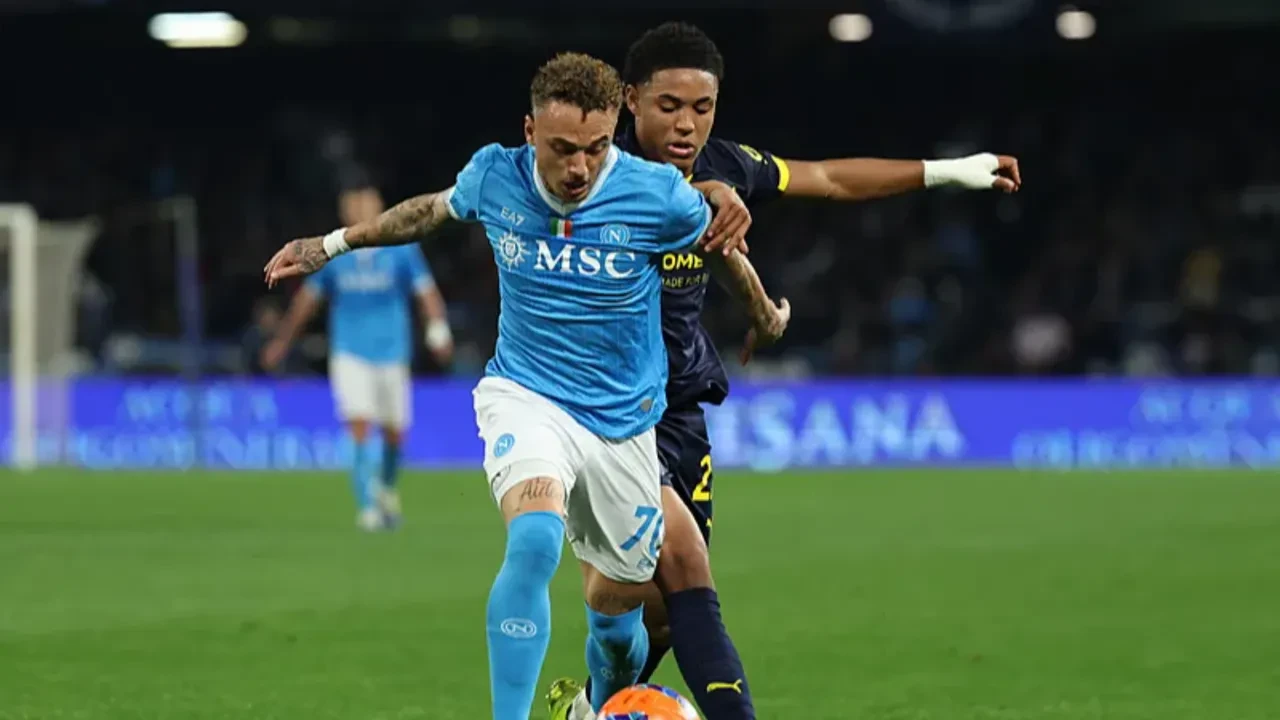 KİMLER DİKKATLİ OLMALI?