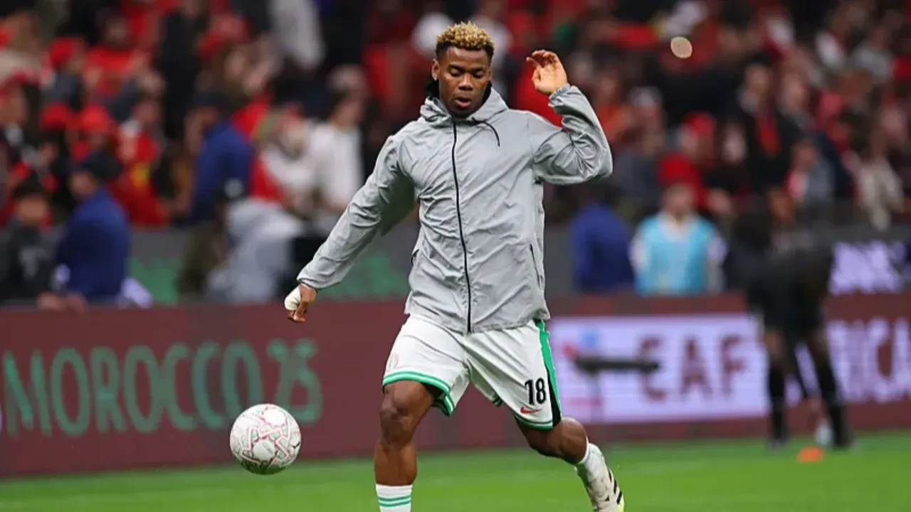 KİMLER DİKKATLİ OLMALI?