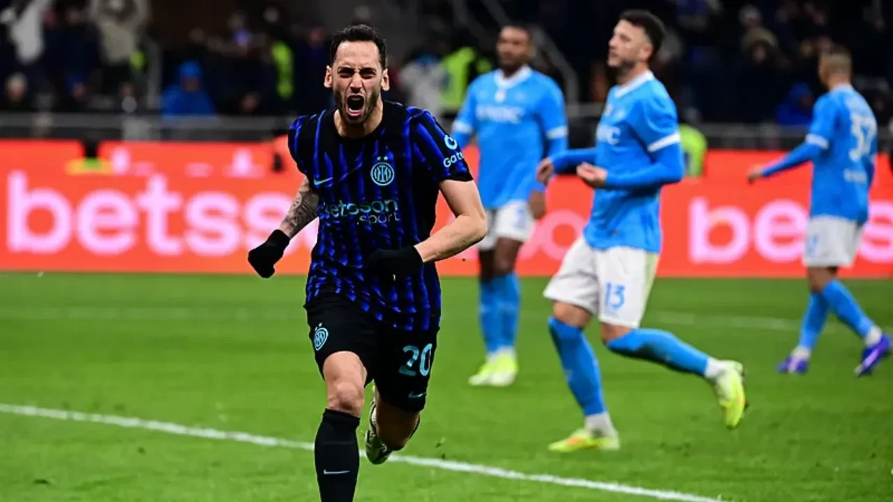 KİMLER DİKKATLİ OLMALI?