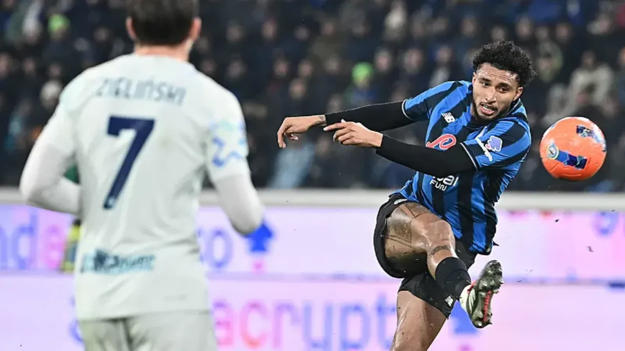 KİMLER DİKKATLİ OLMALI?