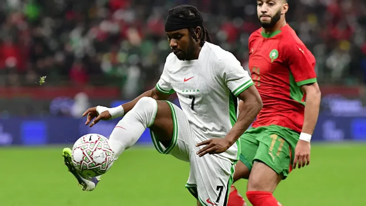 KİMLER DİKKATLİ OLMALI?