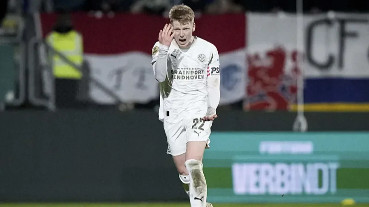 Galatasaray'da transfer çılgınlığı! Önce Hakan sonra Lookman: 5 yıldız peş peşe geliyor!