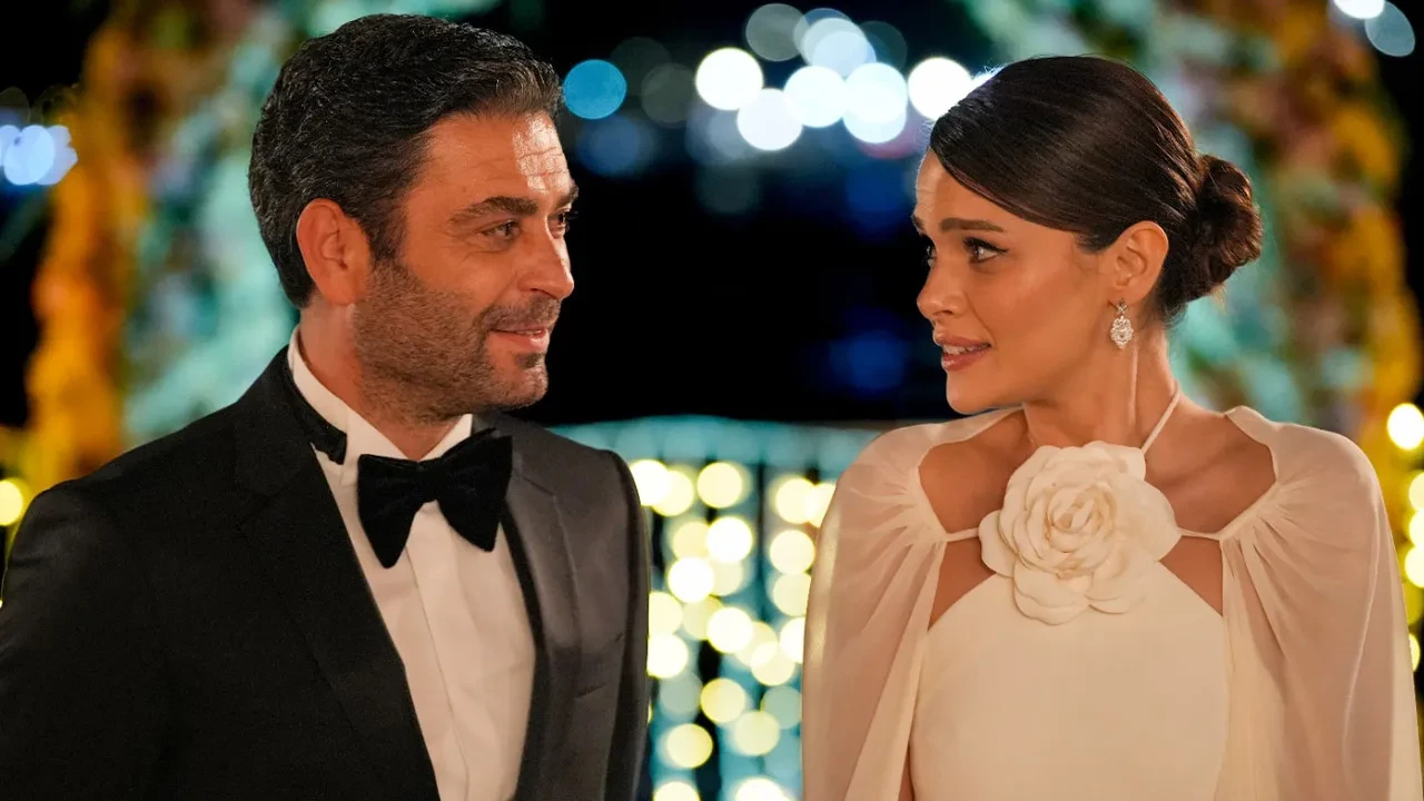 GO Türkiye imzalı mini diziler 959,8 milyon izlenmeye ulaştı