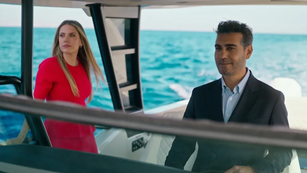 GO Türkiye imzalı mini diziler 959,8 milyon izlenmeye ulaştı