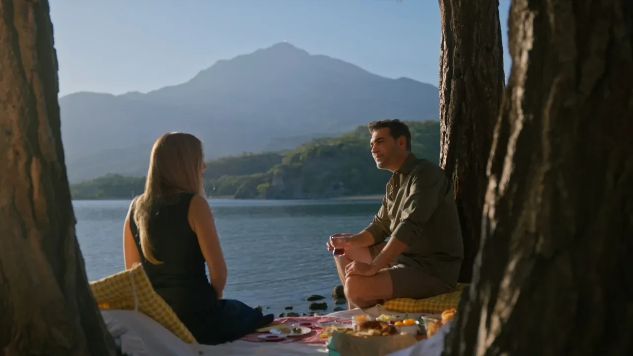 GO Türkiye imzalı mini diziler 959,8 milyon izlenmeye ulaştı