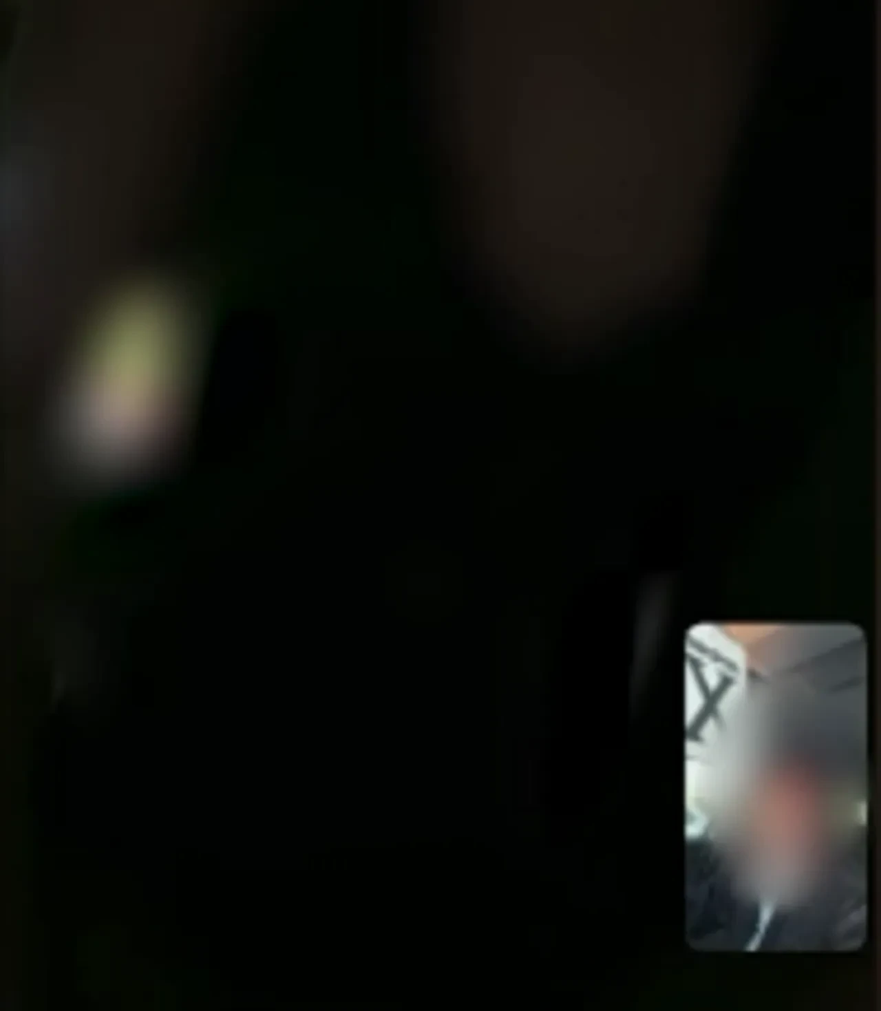 Görüntülü arama ile dehşete düşüren tuzak! Açanlar tek tek ağa düştü: Uygunsuz görüntülerle vurgun