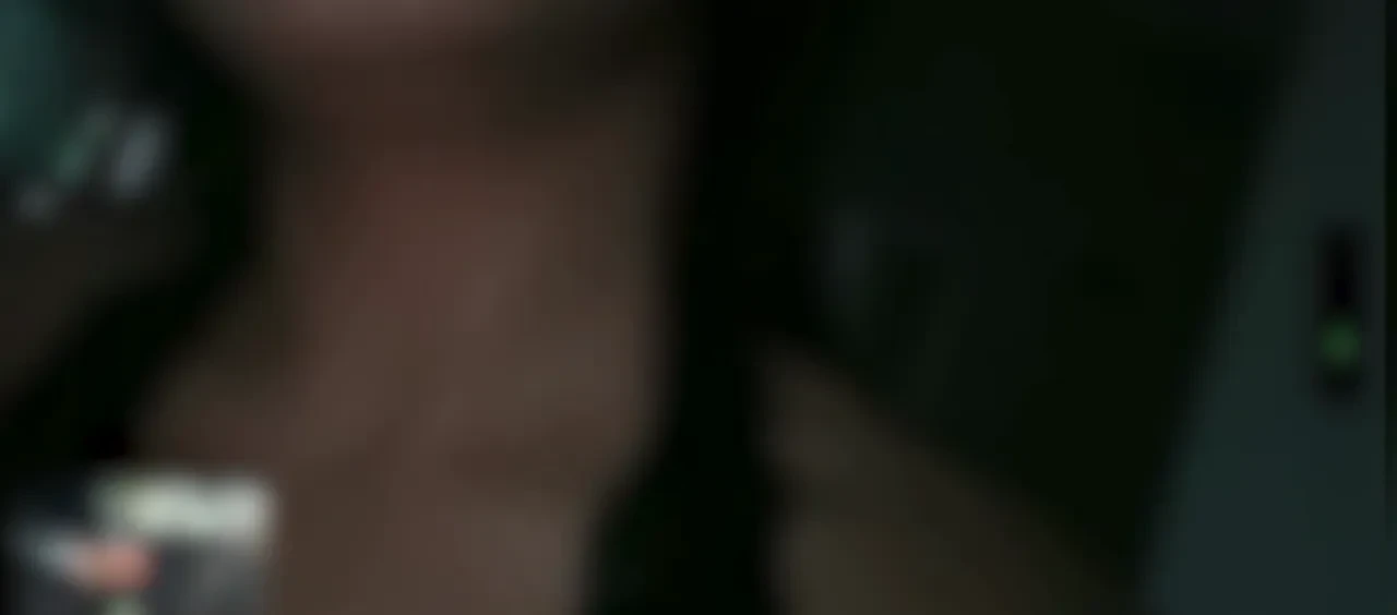 Görüntülü arama ile dehşete düşüren tuzak! Açanlar tek tek ağa düştü: Uygunsuz görüntülerle vurgun