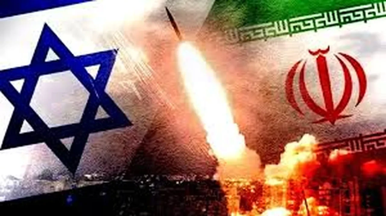 İsrail Başbakanı Netanyahu'nun Türkiye hazımsızlığı: Gazze'de Türk askerlerine izin vermeyeceğiz