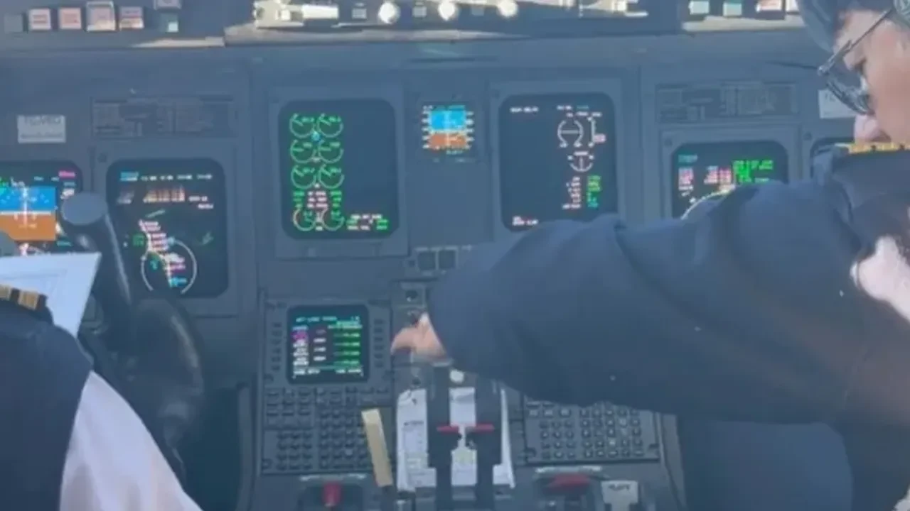 Jette uyuşturucu partileri! Fatih Keleş’in sevgilisi Ayşe Sağlam'ın ifadesi ortaya çıktı: 'Murat ve Rabia arka odaya gidip...'