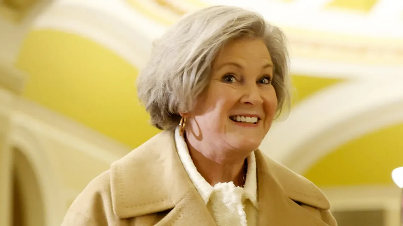 Kararları ciddi riskler barındırıyor! ABD lideri Donald Trump'ı durdurabilecek tek isim var