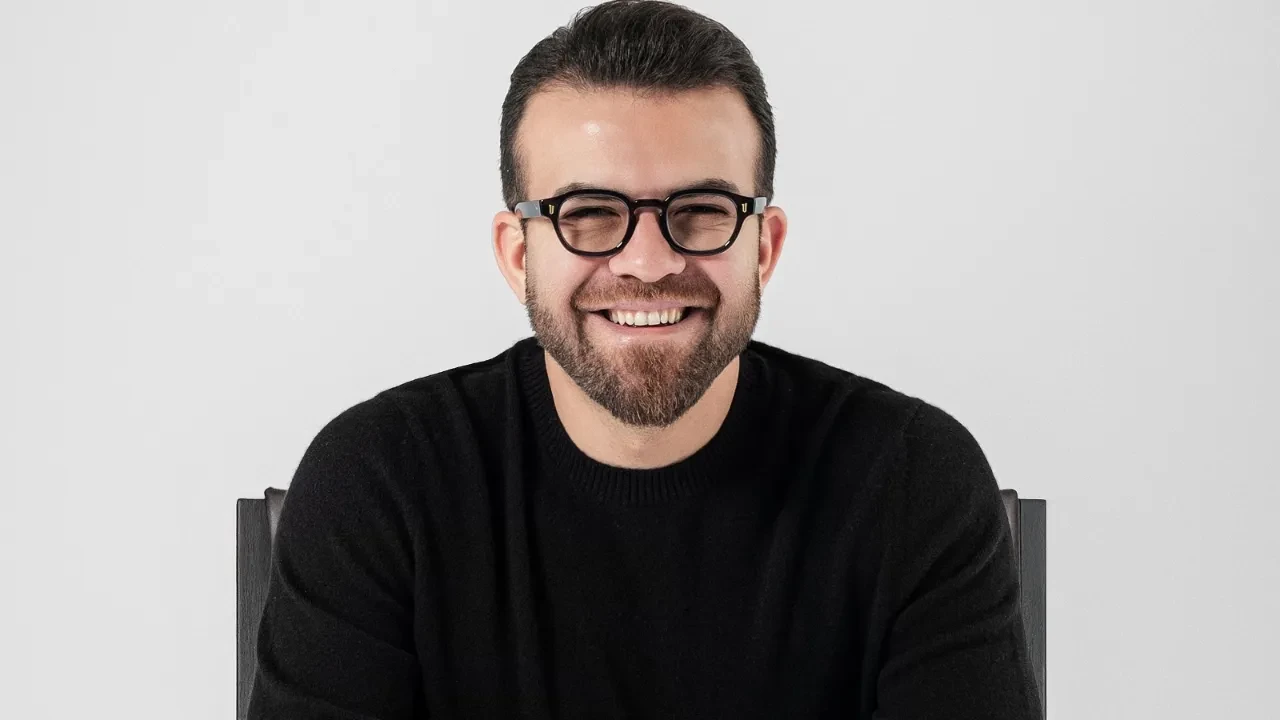 Konut satışında tarihi zirve fırsatı gören alıcı rekor getirdi