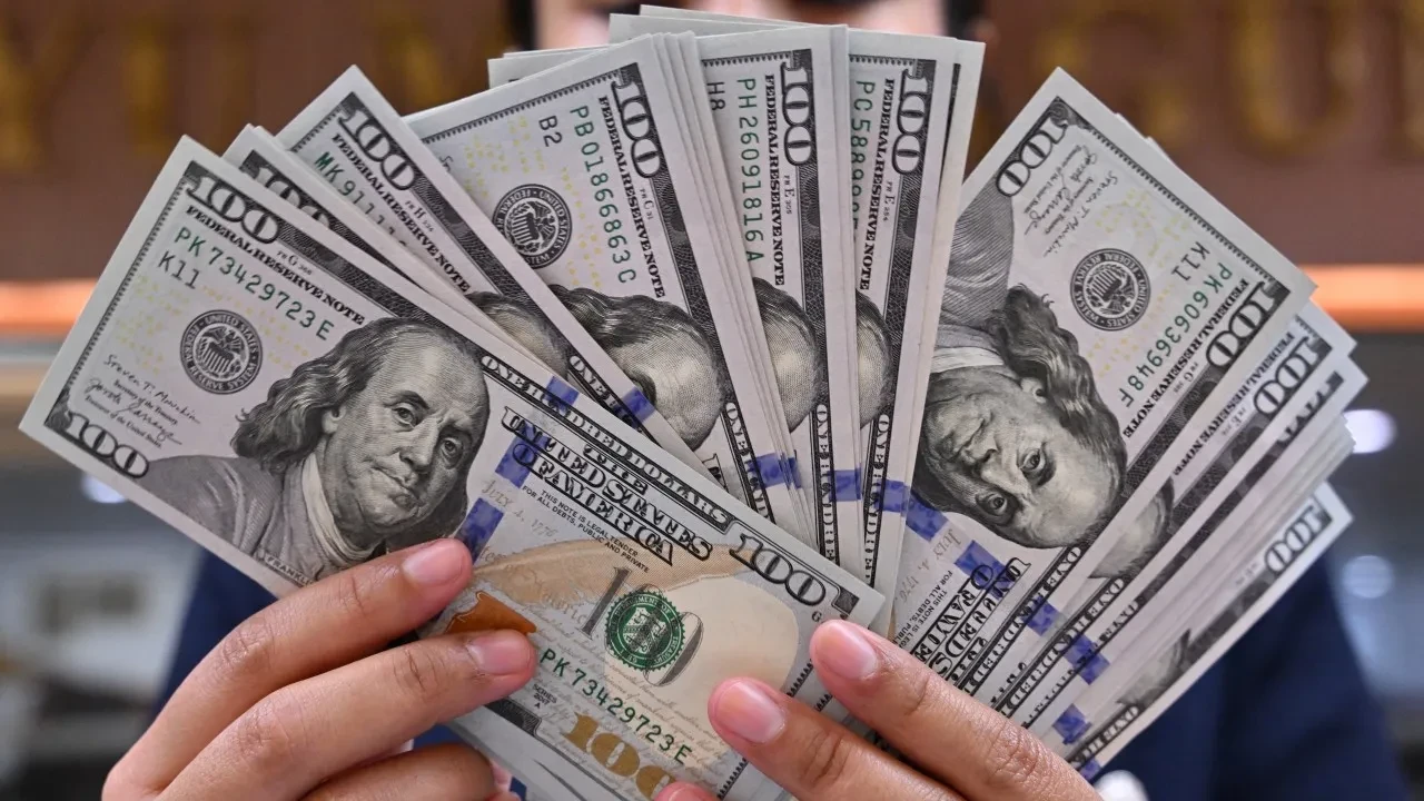 Küresel borsalarda rota değişti: İşte paranın yeni akış yönü