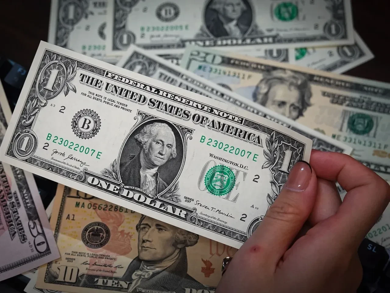 Küresel borsalarda rota değişti: İşte paranın yeni akış yönü