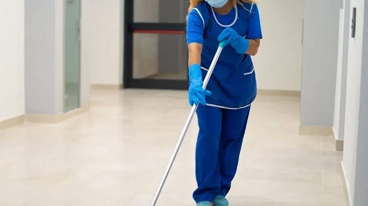 MEB İŞKUR TYP alımları 2026: Okullarda temizlik görevlisi ve güvenlik görevlisi alımları ne zaman?