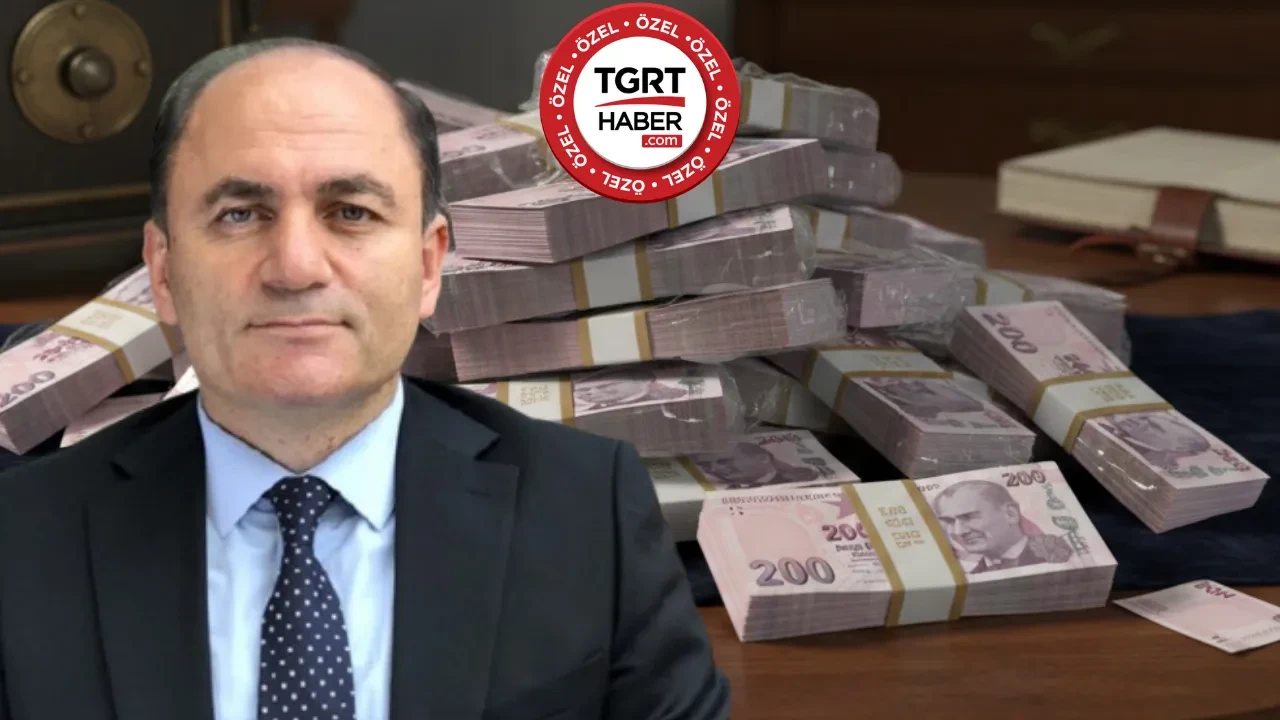Merkez Bankası faiz kararı sonrası piyasalarda ne olacak? Sefer Şener’den kritik Perşembe uyarısı! 