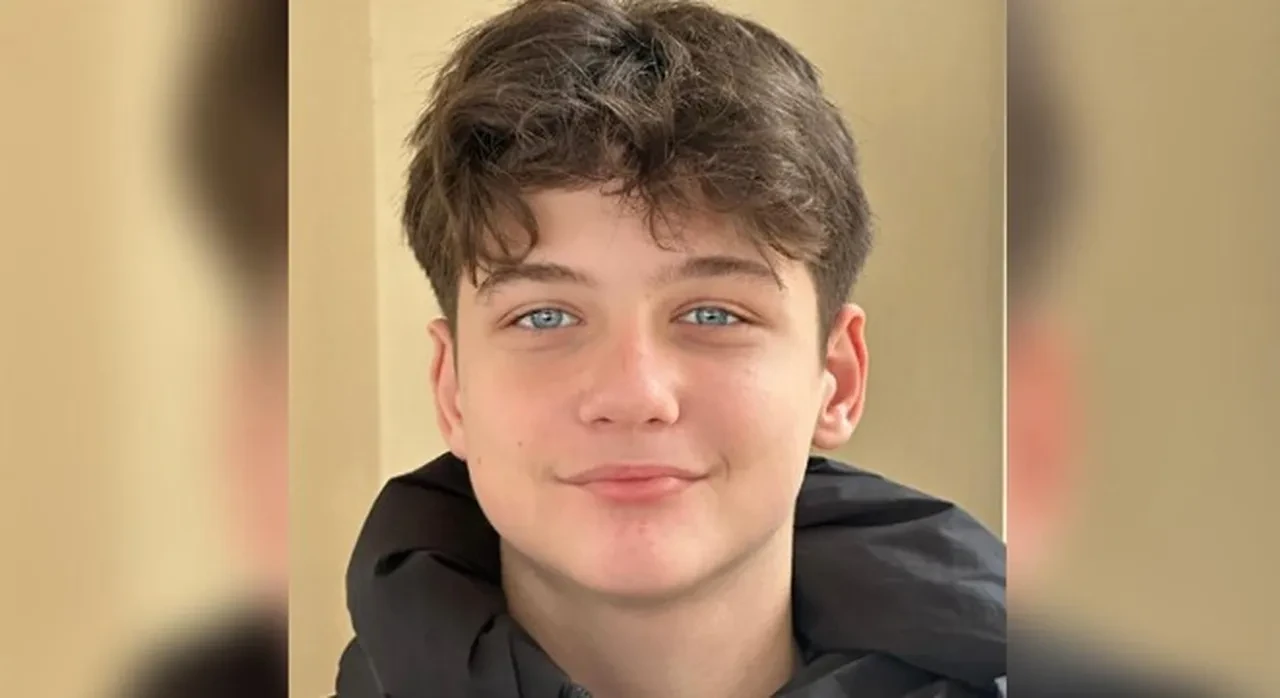 MHP lideri Devlet Bahçeli'den emeklilere destek, CHP'ye çok sert tepki