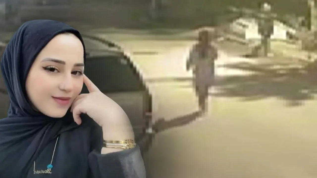 Mihriban'ın katilinden kan donduran ifadeler: Öldüğünü anlayınca ormana gömdüm