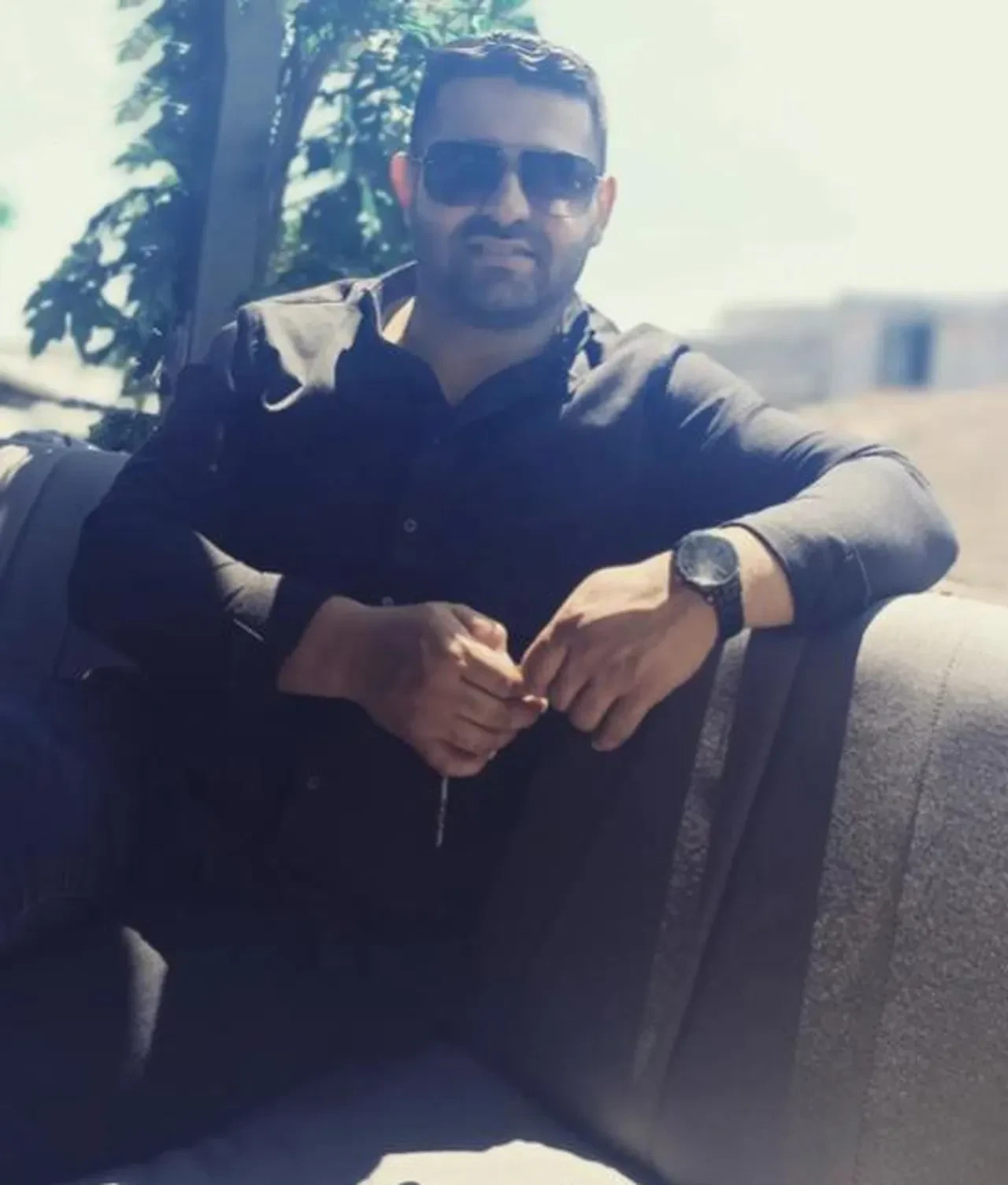 Mihriban'ın katilinden kan donduran ifadeler: Öldüğünü anlayınca ormana gömdüm