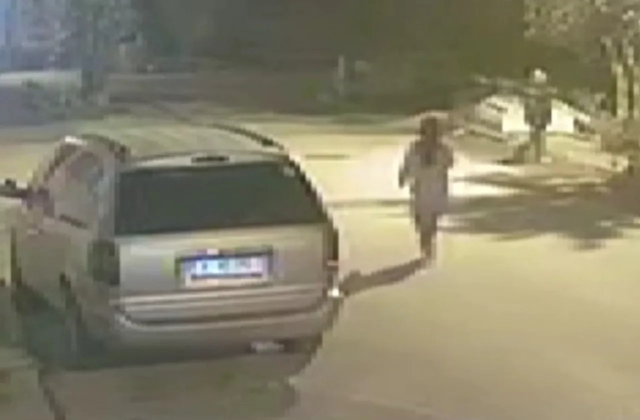 Mihriban'ın katilinden kan donduran ifadeler: Öldüğünü anlayınca ormana gömdüm