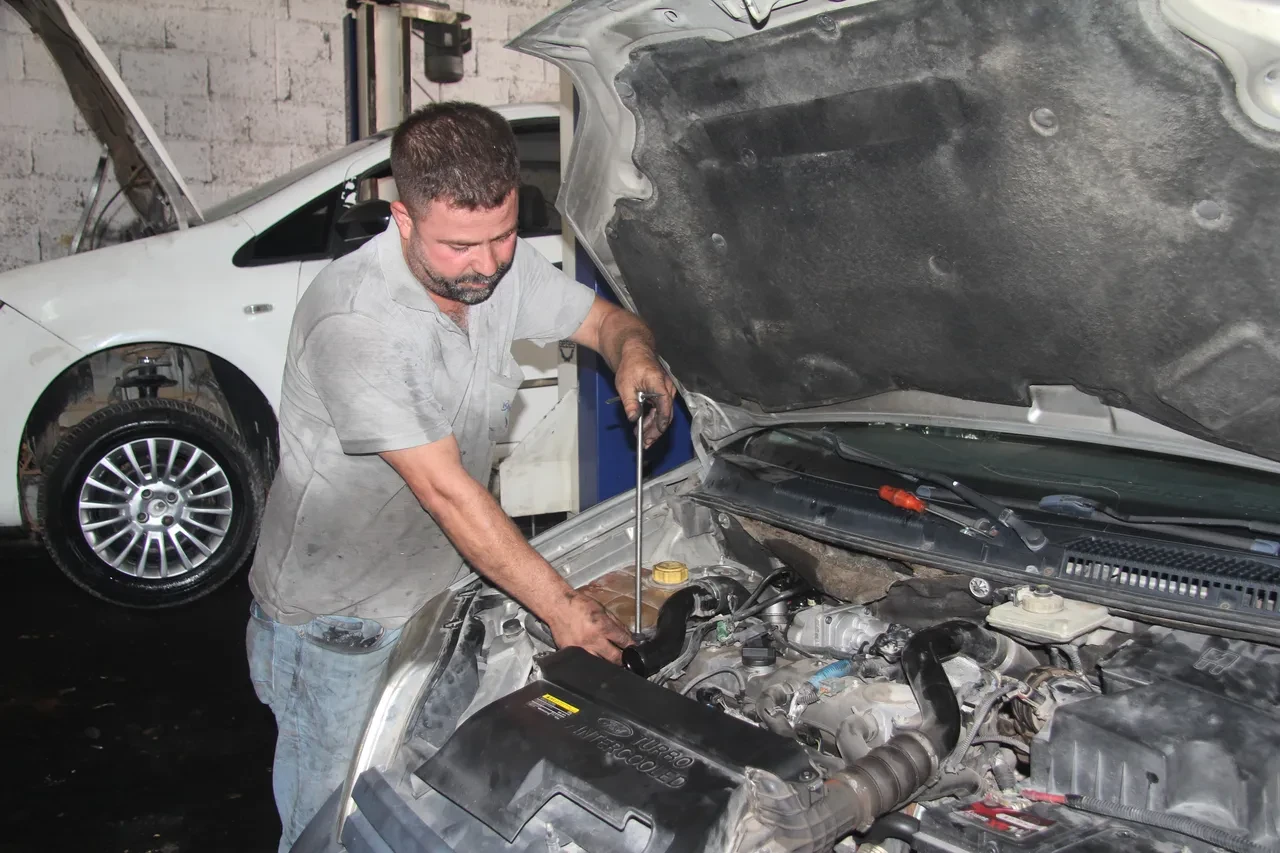 Milyonlarca çalışan bu hakkını bilmiyor! Murat Bal'dan geciken maaş, düşük gösterme, elden ödeme için çok kritik uyarı