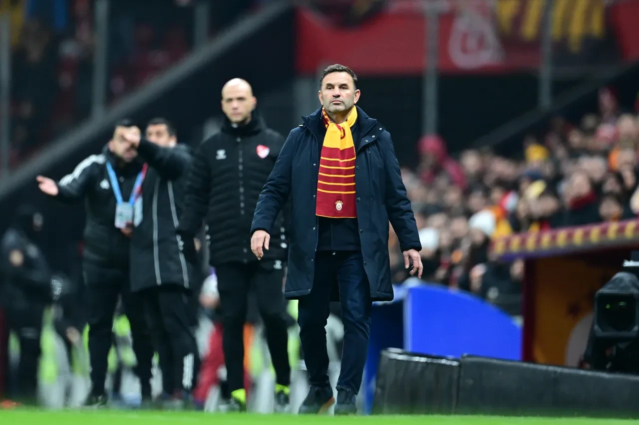 Noa Lang transferinin detayları ortaya çıktı! Galatasaray'ın kasasından çıkacak para belli oldu