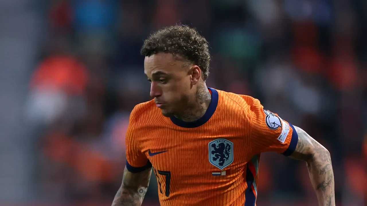 Noa Lang transferinin detayları ortaya çıktı! Galatasaray'ın kasasından çıkacak para belli oldu