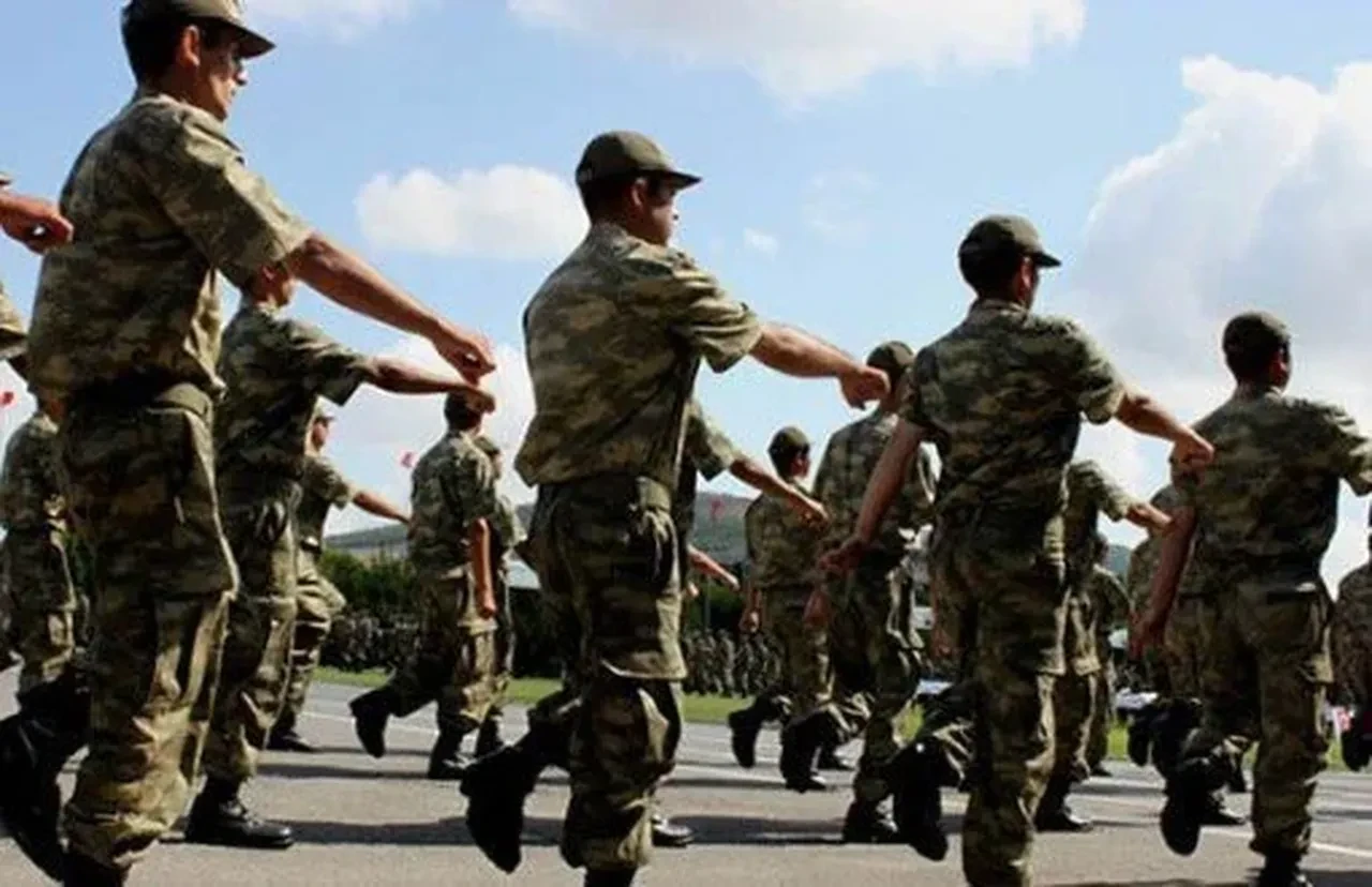 Ocak bedelli askerlik yerleri açıklandı mı ne zaman belli olacak?