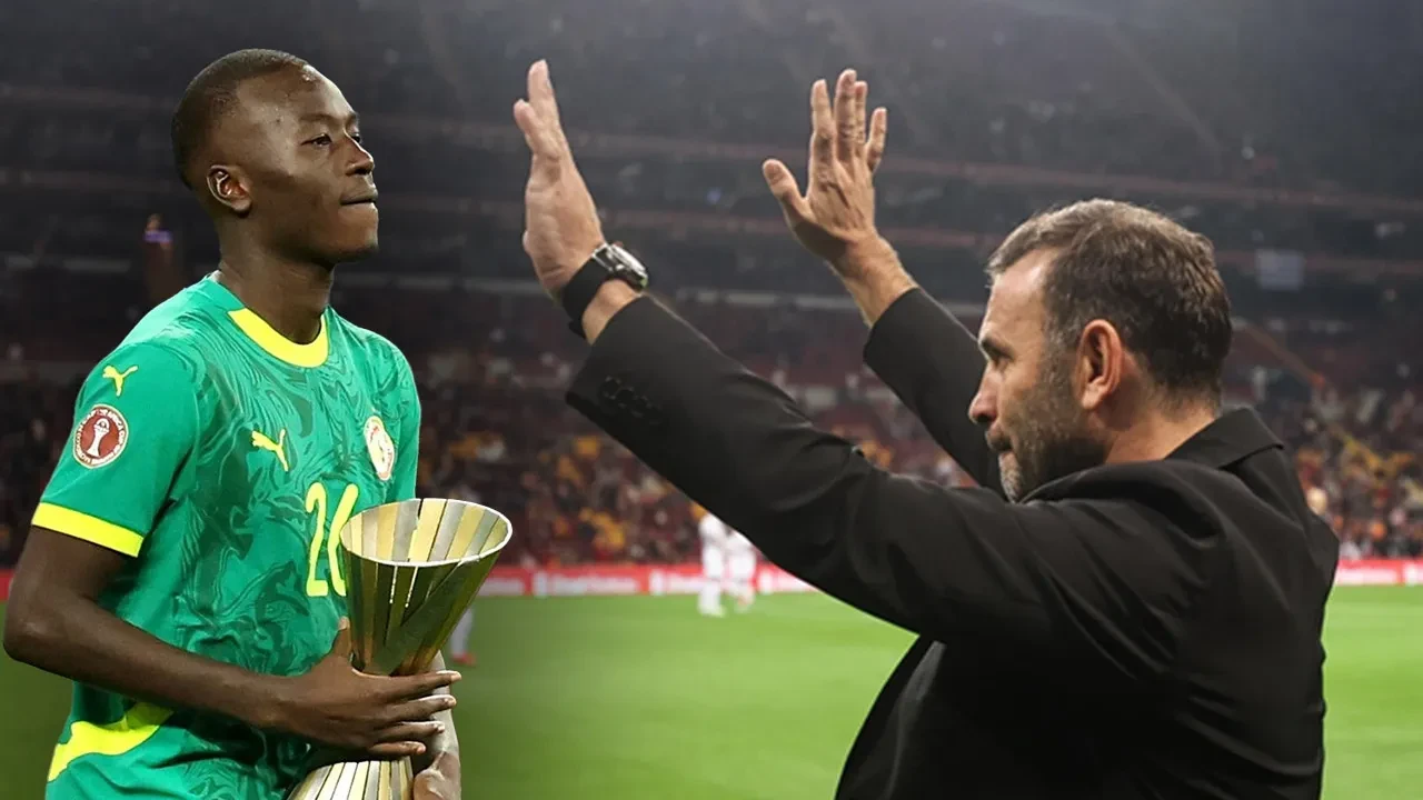 /spor/okan-burukun-yeni-gozdesine-30-milyon-euro-transferde-fiyat-yukselttiler-3277490