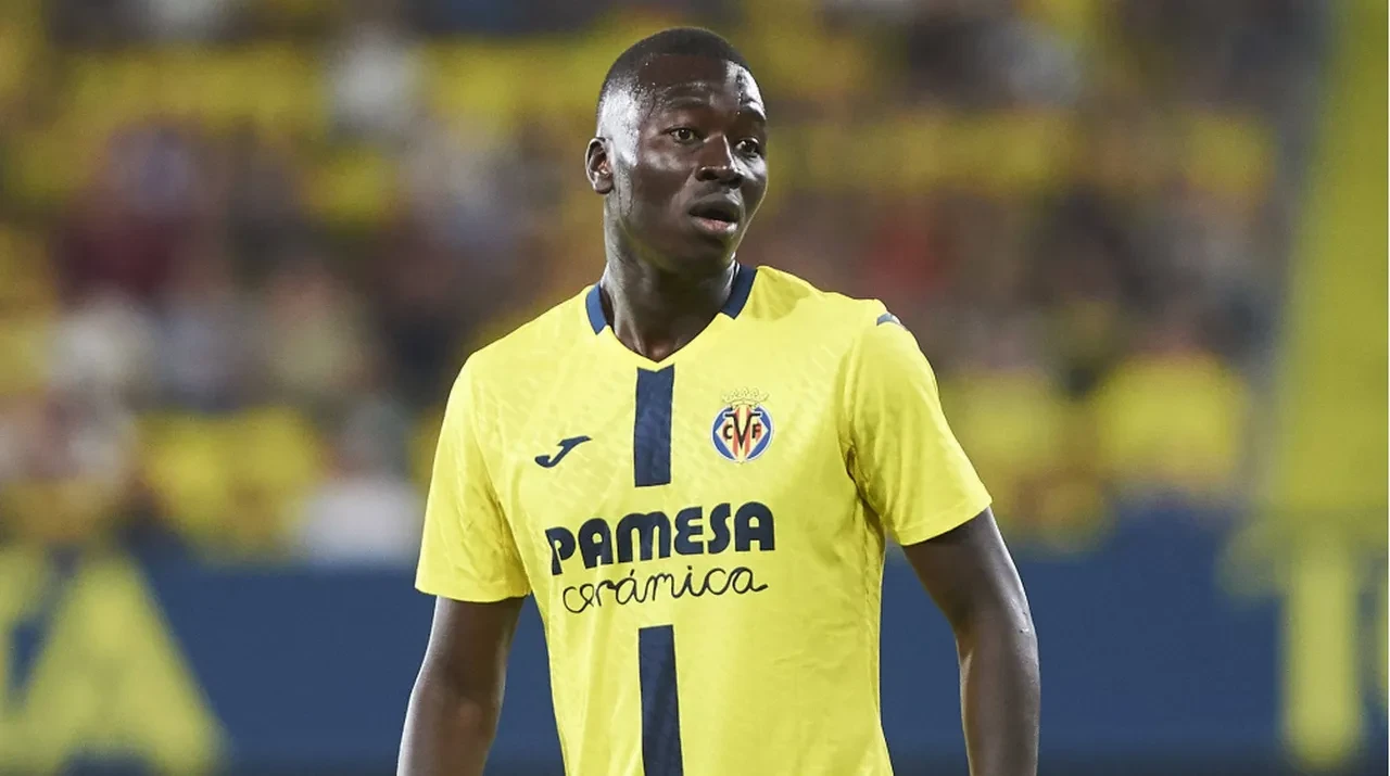 Okan Buruk'un yeni gözdesine 30 milyon euro! Transferde fiyat yükselttiler