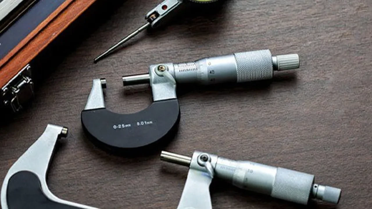 Ölçü aletlerinde son uyarı: Tarihi kaçıranlara ceza