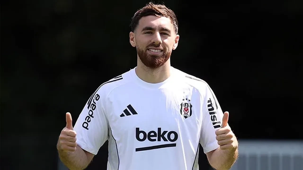 Orkun Kökçü için reddedilmesi çok zor teklif! Tarihi transfer planını duyurdular