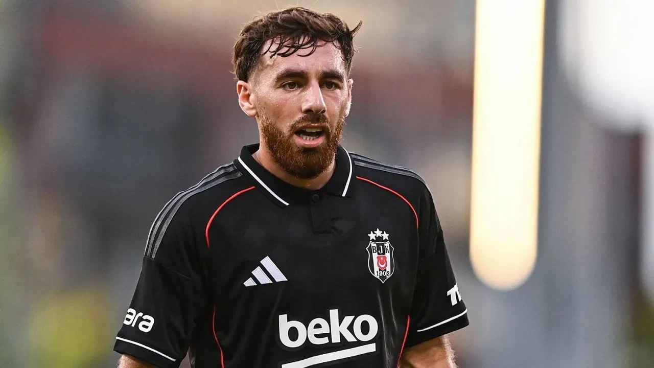 Orkun Kökçü için reddedilmesi çok zor teklif! Tarihi transfer planını duyurdular