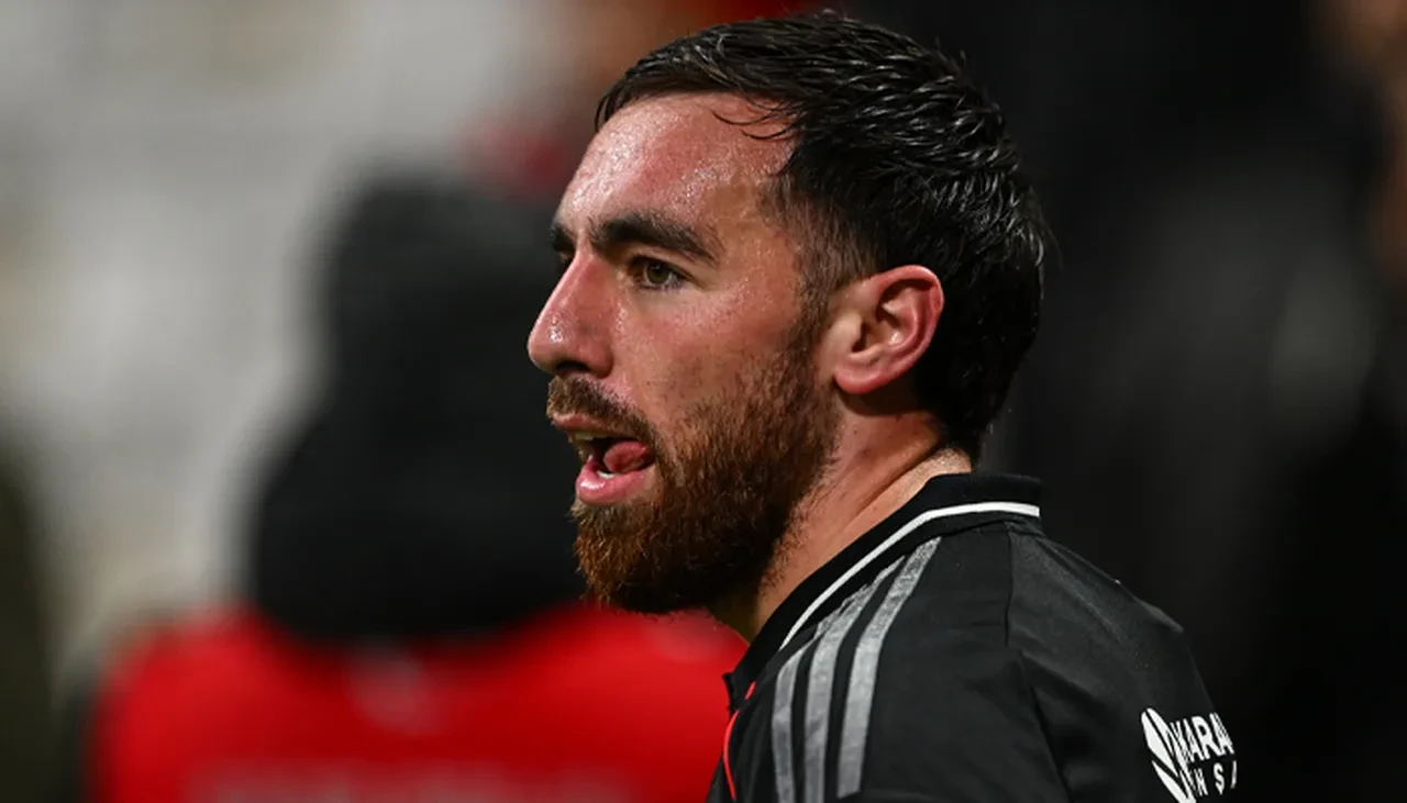 Orkun Kökçü için reddedilmesi çok zor teklif! Tarihi transfer planını duyurdular