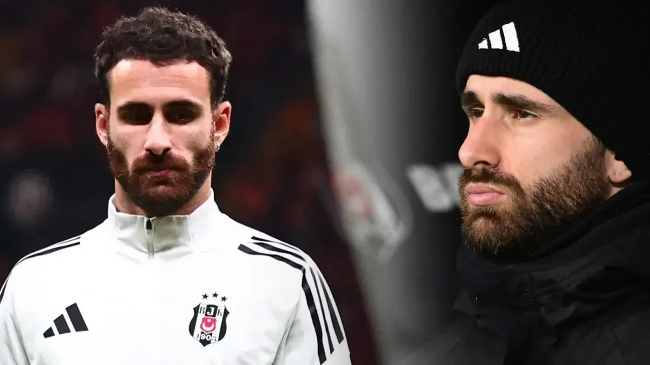 /spor/rafa-silva-icin-istanbula-geldiler-iste-besiktasa-odenecek-bonservis-3277481