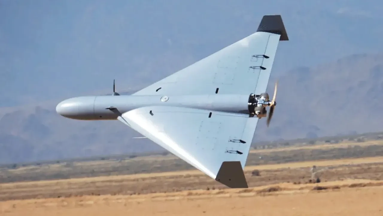 Renault savunma sanayi işine giriyor