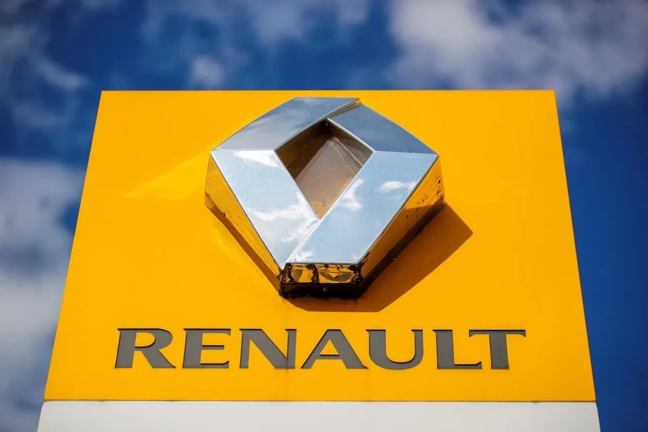 Renault savunma sanayi işine giriyor