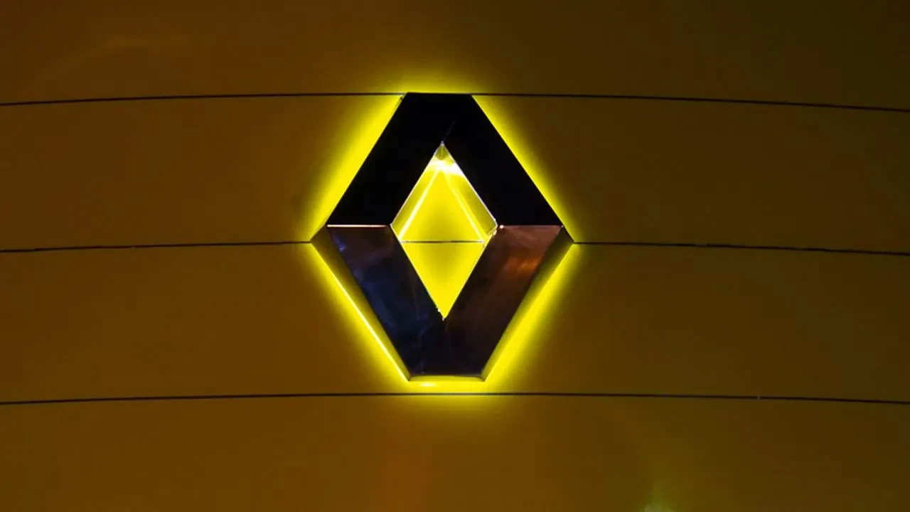 Renault savunma sanayi işine giriyor