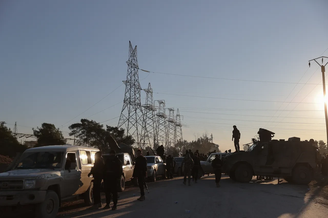 Suriye'de orduyla başa çıkamayan terör örgütü YPG sivilleri katlediyor! Çatışmalar sürüyor