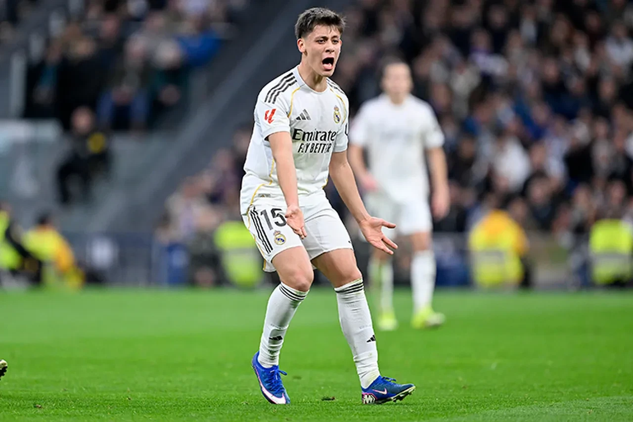 Tabii Spor CANLI nereden izlenir? Tabii Spor 1, 2, 3 canlı yayın ile Şampiyonlar Ligi maçları başlıyor