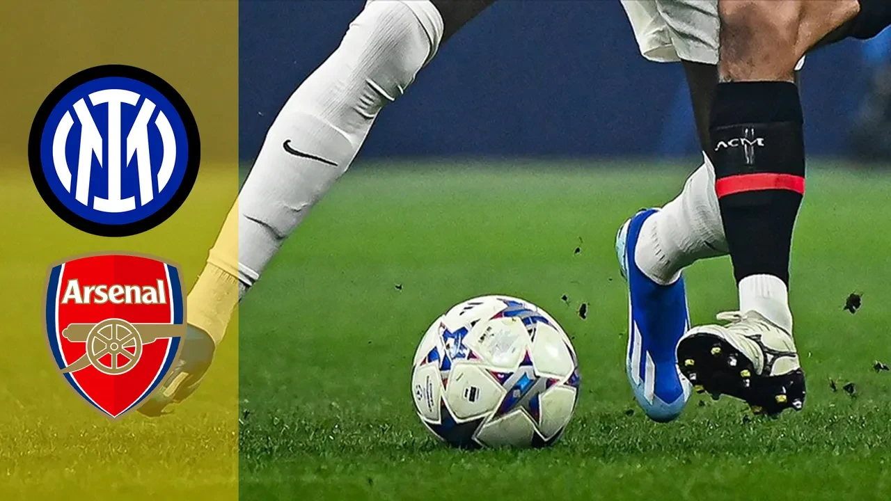 Tabii Spor CANLI nereden izlenir? Tabii Spor 1, 2, 3 canlı yayın ile Şampiyonlar Ligi maçları başlıyor