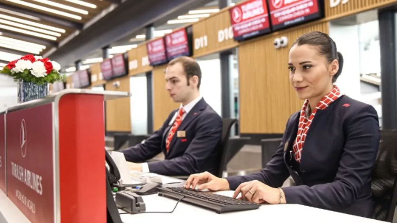 TGS 2026 personel alımı başvuruları nereden yapılır son gün ne zaman?