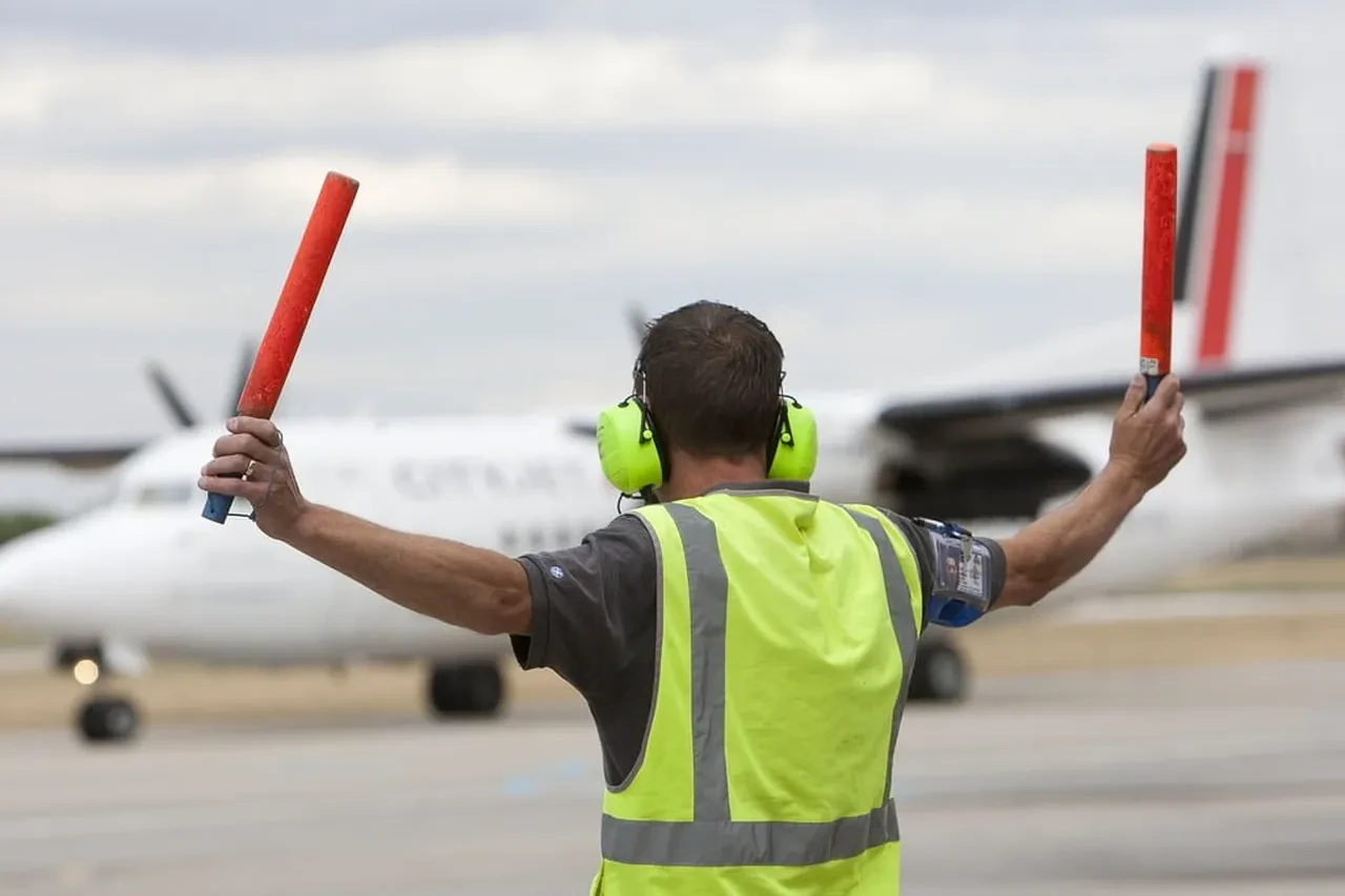 TGS 2026 personel alımı başvuruları nereden yapılır son gün ne zaman?